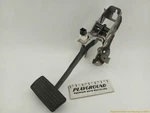 Acura Tsx CU2 Sedan Brake Pedal With Mounting Bracket Fits 2009-2014 10 11 12. Fixed Price $44.87.
