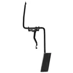 Accelerator Pedal-goodmark Lkq Corp GMK3020911641S. Fixed Price $164.36.