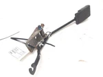 2008 Honda Pilot Accelerator Gas Pedal. Fixed Price $41.39.