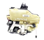 2004 Volkswagen Phaeton Oem Front Left Door Lock Actuator P0M-25849-D1. Fixed Price $35.41.