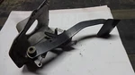(10) Mercedes-benz Cl 500 C140 (W140) Brake Pedals 1402902219. Fixed Price $61.29.