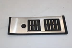 2018-2024 Audi SQ5 Dead Pedal Foot Rest 80B864777C Oem OC63. Fixed Price $40.00.