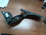 Freightliner A01-33820-030537 Throttle Pedal. Fixed Price $50.00.