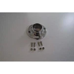 Racing Power Company R5648 Str Clmn Swivflrmnt. Fixed Price $104.70.