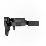 Genuine Mopar Accelerator Pedal 52124785AG. Fixed Price $126.54.
