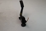 2009-2013 Mazda Gas Throttle Accelerator Pedal GS1D 9F836 Oem. Fixed Price $34.99.