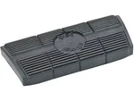 Trq 43XF81X Brake Pedal Pad Fits 1987 Gmc V1500. Fixed Price $20.69.