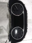 Speedometer Cluster Japan Built Id 24810-6RR3B Fits 23 Rogue 565963. Fixed Price $107.89.