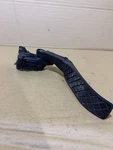 2007 - 2009 Audi Q7 Vw Touareg Gas Accelerator Throttle Pedal 7L0 723 507D Oem. Fixed Price $40.00.