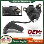 18002JG40A For Nissan Rogue 08-13 Select 14-15 Accelerator Pedal Sensor Us. Fixed Price $34.89.