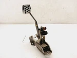 03-07 Infiniti G35 Coupe 04-08 350Z M/t Brake Pedal Assy Oem 46501-AC705. Fixed Price $64.99.
