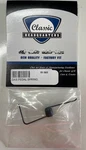 Classic Headquarters Gas Pedal Spring W-565 For Chevy Camaro, Nova & More. Fixed Price $15.97.