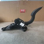 2009 Hyundai Santa Fe Gas Pedal Assembly 32700-0W010. Fixed Price $80.00.