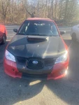 2006 Subaru Impreza Accelerator Parts Oem. Fixed Price $60.00.