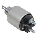 New Solenoid Fits Mercury Capri 2.3L 1975-1977 0986015150 4392459 4410342 455935. Fixed Price $23.38.