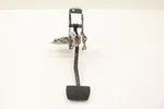 2017 - 2020 Acura Mdx Brake Stop Foot Pedal W/ Sensor & Bracket Oem. Fixed Price $44.50.