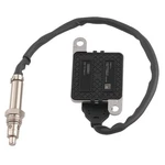 Nitrogen Oxides Sensor For Chevrolet Colorado 2.8L DIESEL2016-2019 2017 2018. Fixed Price $104.00.