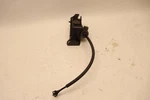 2014-20 Maserati Quattroporte Accelerator Gas Pedal Adjuster Actuator Motor Oem. Fixed Price $41.65.