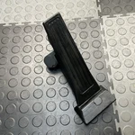 2025 Kia K5 Gas Accelerator Pedal Throttle Assembly Oem. Fixed Price $41.25.