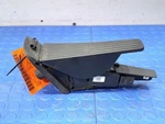 2017-2023 Volvo S90 Accelerator Pedal Assembly Genuine Oem 31489764. Fixed Price $56.99.