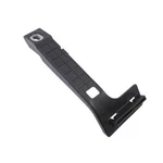 35-42-6-772-702 Genuine Bmw Accelerator Pedal For 530 525 540 740 E53 X5 Series. Fixed Price $55.52.