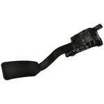 Auto Plus/standard Motor Products APS417 Sensors - Accelerator Pedal. Fixed Price $75.00.
