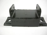Buick Standard Transmission Mount 1948 - 1956 Manual Stick Shift. Fixed Price $89.76.