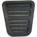 15108399 Ac Delco Clutch Pedal Pad For Chevy Gmc Canyon Chevrolet Colorado H3T. Fixed Price $18.98.