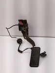 05 Avalanche Accelerator Pedal. Fixed Price $92.24.