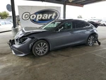 Pedal, Brake/clutch Oem 2020 Lexus ES350 7810106010. Fixed Price $150.00.