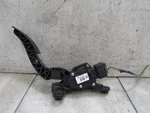 2014 Kia Rio Gas Pedal. Fixed Price $52.00.