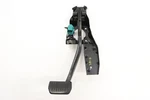 2015 - 2019 Land Rover Discovery Sport Brake Foot Stop Pedal W/ Bracket Oem. Fixed Price $44.50.