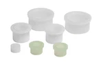 Uro Control Pedal Bushing For 1965-1976 Porsche 911423300KIT. Fixed Price $26.96.