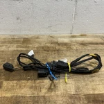 2014-2017 Maserati Ghibli Rear Bumper Parking Sensor Wire Harness 670004462 Oem. Fixed Price $74.99.