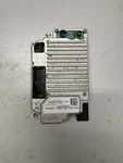 2020 Ford Explorer Sync Voice Reconition Control LB5T-14G371-MBG. Fixed Price $249.00.