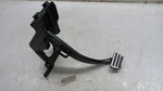 2024 2025 Ford Mustang Oem Brake Pedal Assembly PR3C2D094. Fixed Price $75.00.