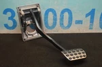 2016 W463 Mercedes Benz G550 G63 G65 Amg Brake Pedal Assembly 4632940701. Fixed Price $67.99.