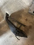 Bmw 06-13 325I 328I 330I 335I E60 528I 535I 550I Gas Pedal Accelerator Oem. Fixed Price $25.00.