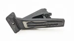 Bmw Series G30 Accelerator Throttle Pedal 6871053 2017. Fixed Price $19.98.