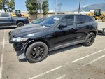 Pedal, Brake/clutch Oem 2017 Jaguar F-pace T4A2055. Fixed Price $90.00.