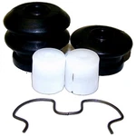 Crown Automotive 3167067K Clutch Set. Fixed Price $24.27.