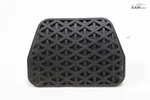 2013-2016 Bmw 320I Xdrive F30 Front Left Side Brake Stop Pedal Pad Cover Oem. Fixed Price $21.33.