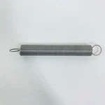Pai ESP-8827 Accelerator Spring 6-1/8IN End-to-end 58AX278. Fixed Price $13.99.
