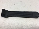 Nos 26-F-553 Gas Pedal Ford Mercury Edsel. Fixed Price $35.00.