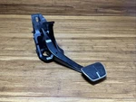 2020-2025 Bmw M4 G82 Brake Pedal Mechanism Assembly 65K Miles 6874281 Oem. Fixed Price $44.46.
