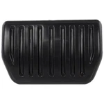 Genuine Ford Pad Pedal FG9Z-2454-A. Fixed Price $14.12.