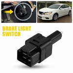 Car Brake Light Switch Lamp Control For Nissan Altima Pathfinder Sentra Rogue. Fixed Price $12.99.