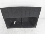 Bmw 320I 2013-2018 Sedan Trunk Storage Compartment 51-47-7-239-020. Fixed Price $188.53.