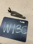 Chevrolet Gm Automatic Transmission TH350 Shifter Linkage Cable Mount Bracket Oe. Fixed Price $39.99.