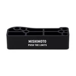 Mishimoto MMGP-RS-16BK Clutch Pedal Pad Fits: 2015-2018 Ford Focus, 2013-2014. Fixed Price $113.94.